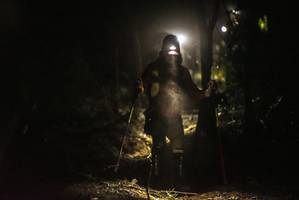 BIB: 
                            <button type="button" onclick="openModal(7006271)" class="btn btn-primary btn-sm float-right btn-popup" data-toggle="modal" data-target=".modal-high-quality">
                        <i class="fas fa-shopping-cart"></i> Add to Cart
                    </button>
                                            <button type="button" onclick="isThisMe(7006271, true)" class="btn btn-success btn-sm float-right btn-popup btn-isme hidden" data-toggle="tooltip" data-placement="bottom" title="นี่คือรูปของคุณใช่ไหม คลิกที่นี่เพื่อเอาเข้าอัลบั้ม">
                        <i class="fas fa-plus"></i> Add to album
                    </button>
                    <button type="button" onclick="isThisMe(7006271, false)" class="btn btn-warning btn-sm float-right btn-popup btn-isnotme hidden">
                        <i class="fas fa-ban"></i> Remove from album
                    </button>